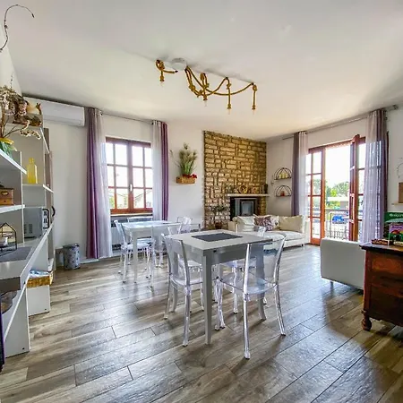 Guest house Nest 3*