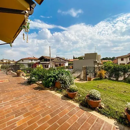 Guest house Nest Castelnuovo del Garda