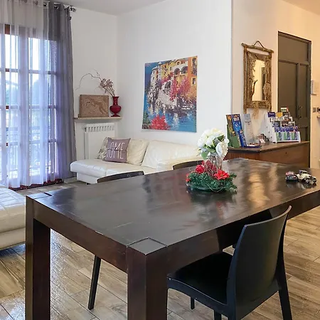 Nest Guest house 3*