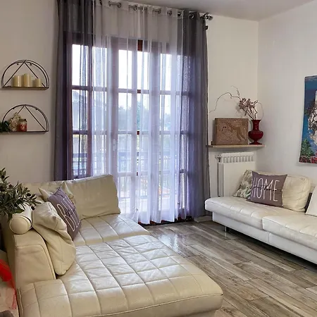 Nest Guest house 3*