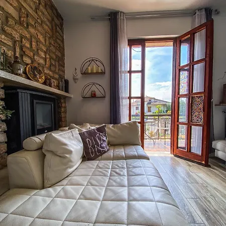 Nest 3*
