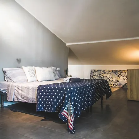 Casa de hóspedes Nest 3*